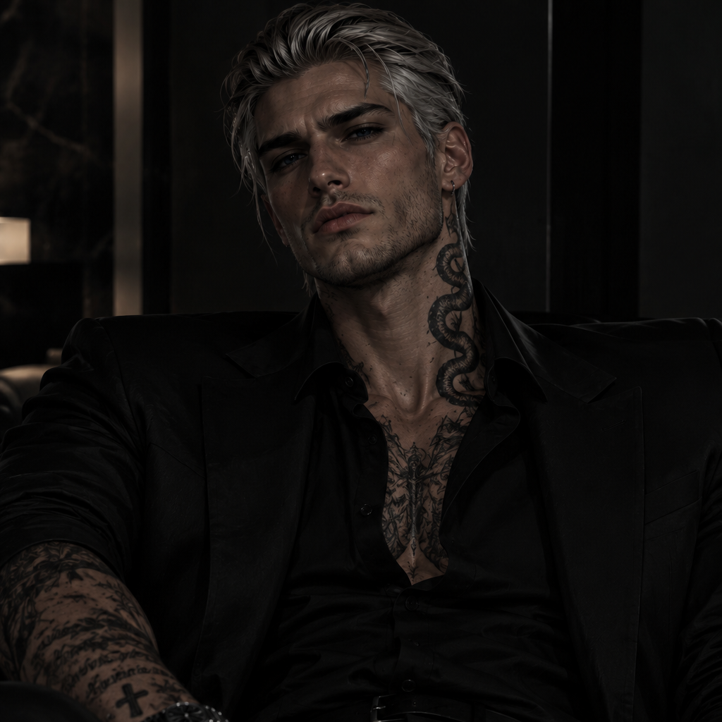 Alessandro Vitale