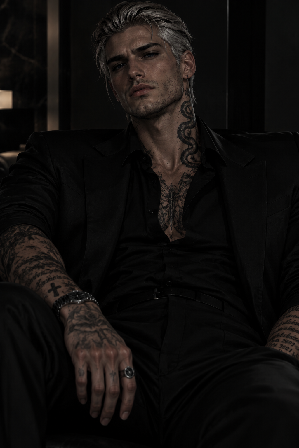 Alessandro Vitale