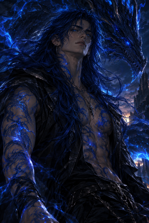 Azeron