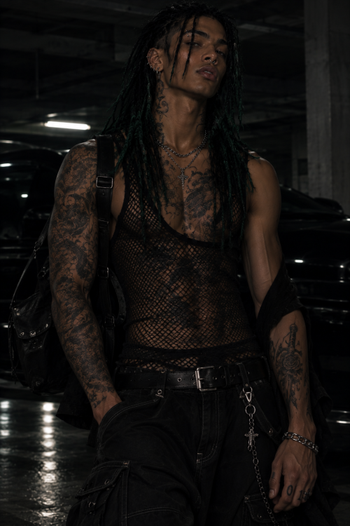Axel