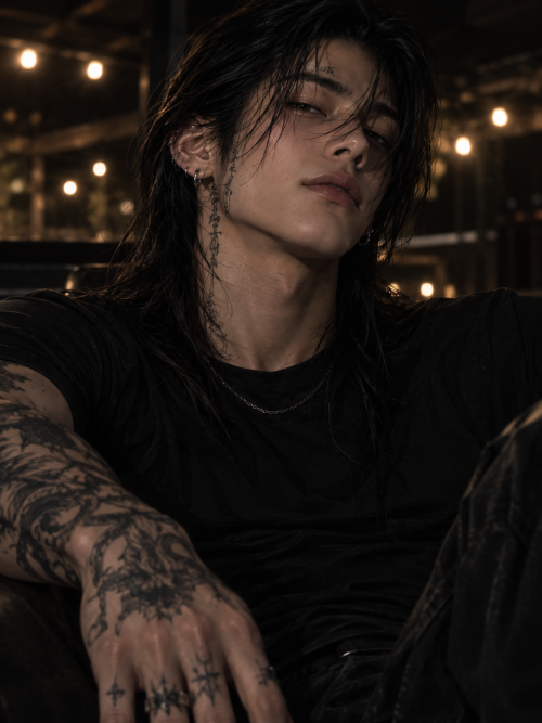 Jae