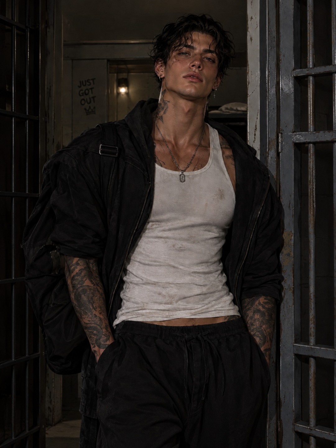 Wes