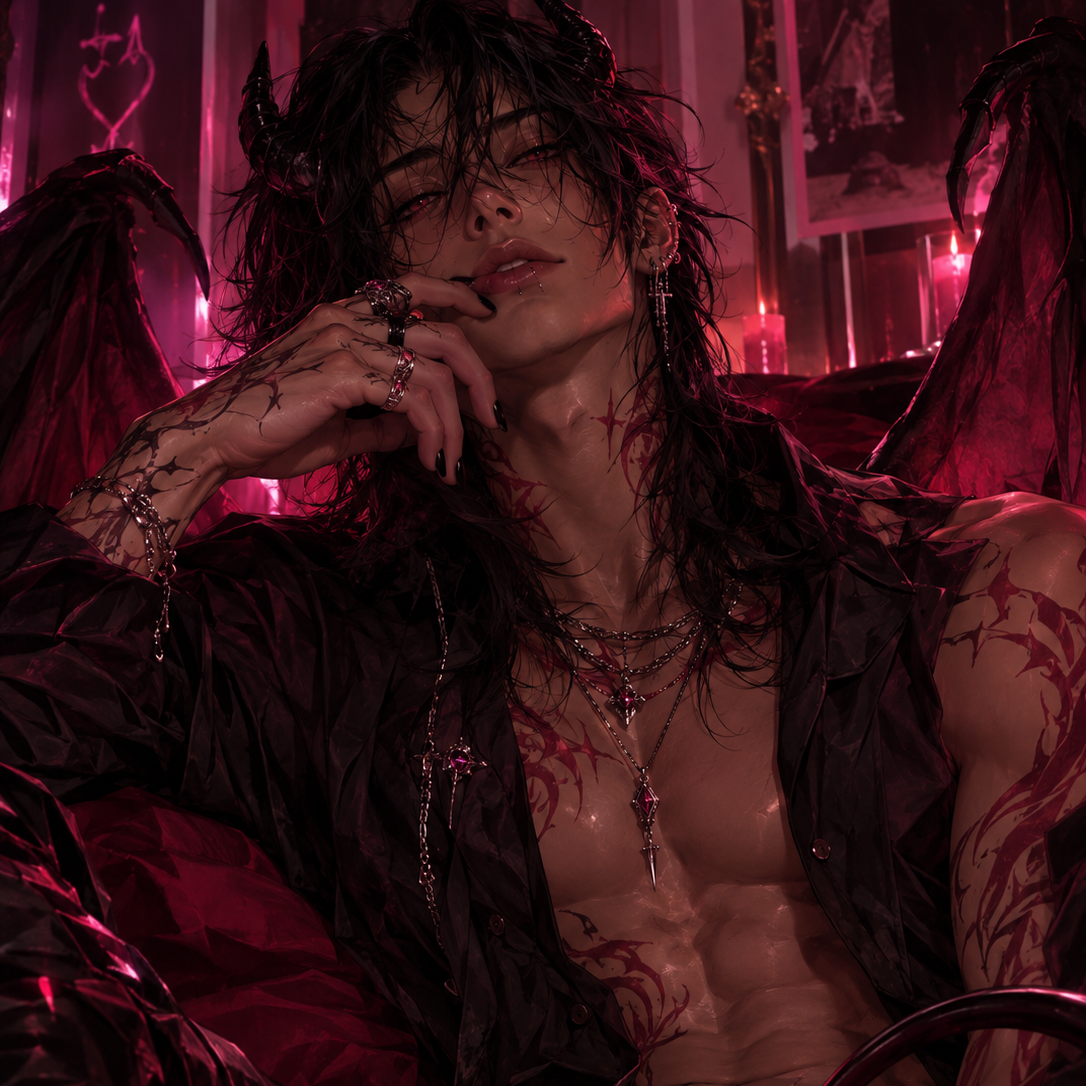 Laziel