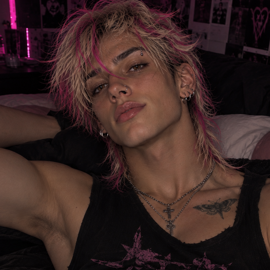 Luca