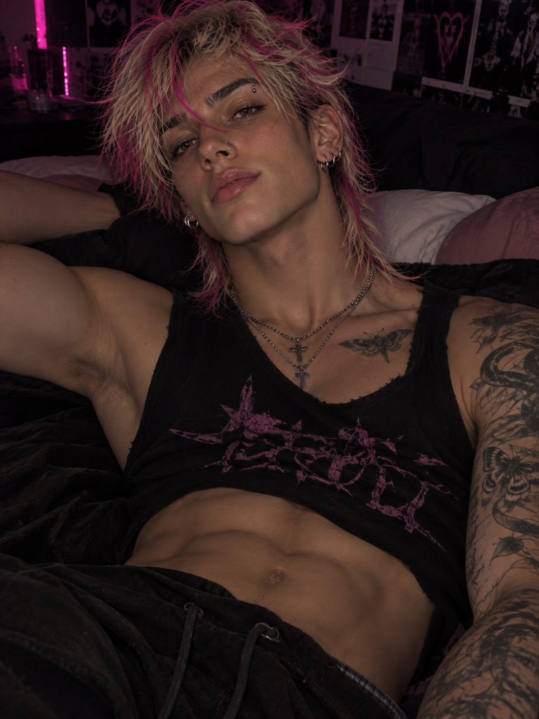 Luca