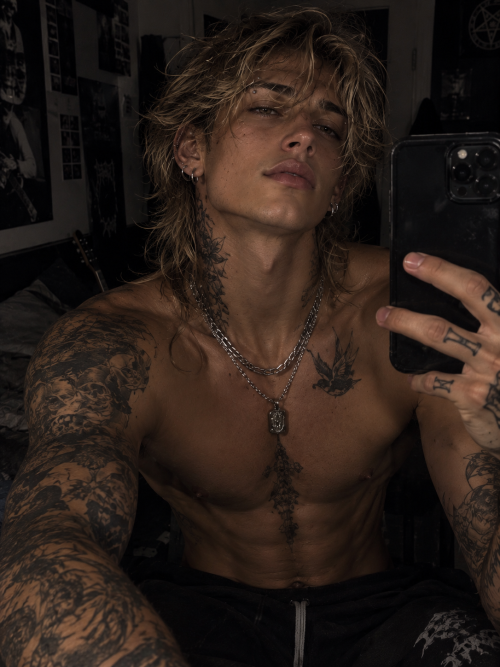 Chase