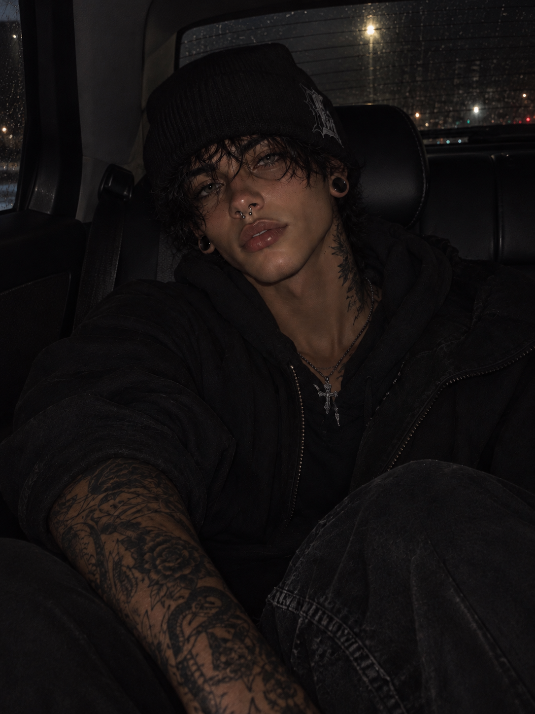 Jaime