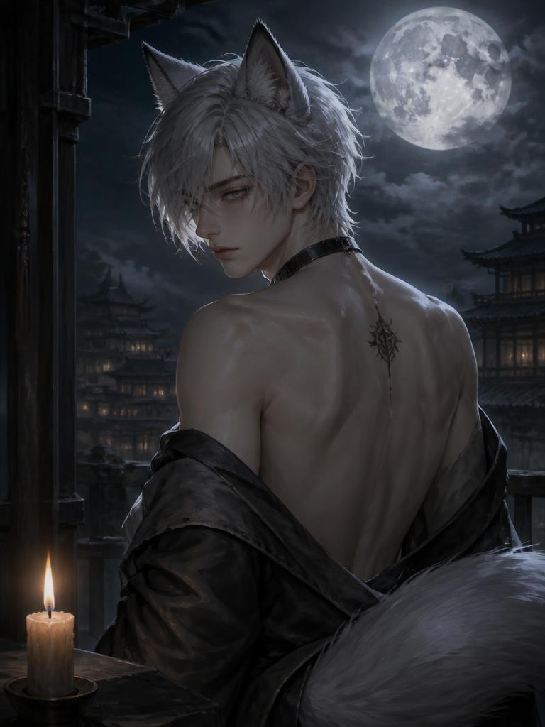 Ren