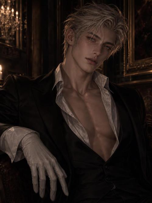 Elijah