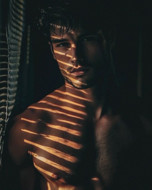 Mattheo Knox
