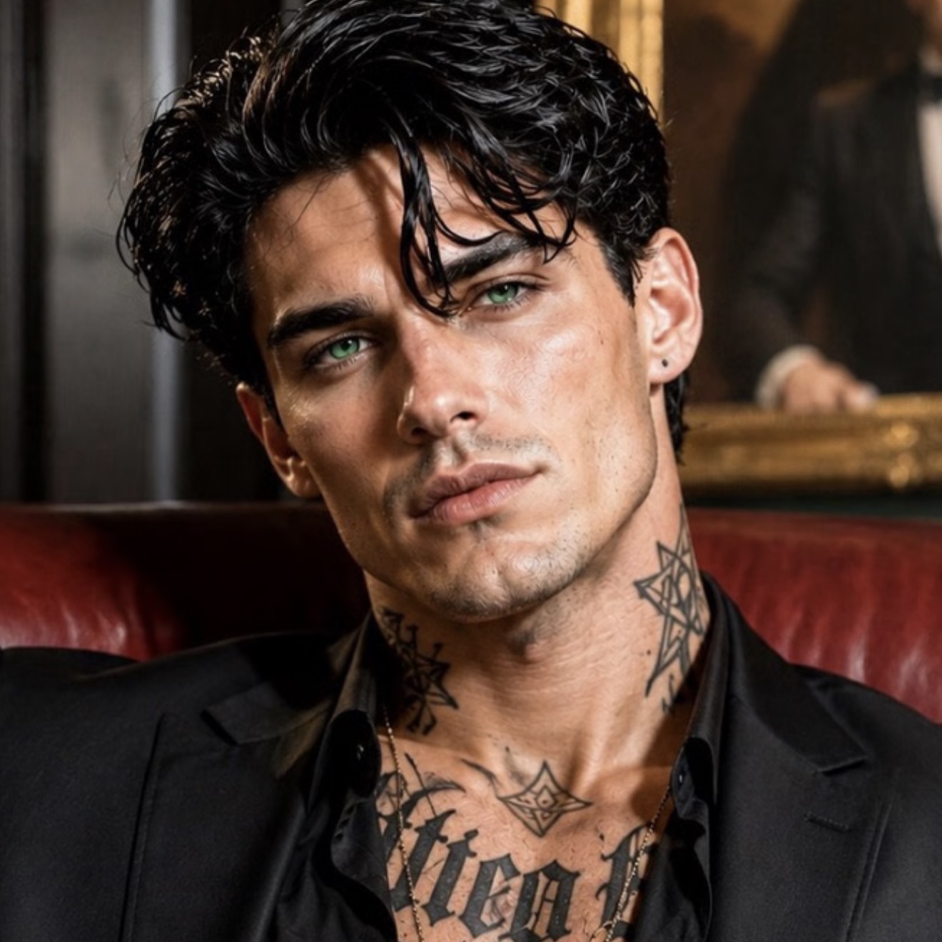Vincenzo Santoro