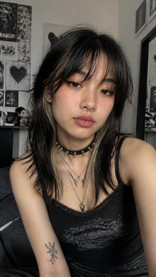 Josie