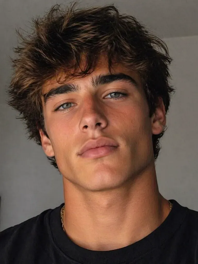Dylan