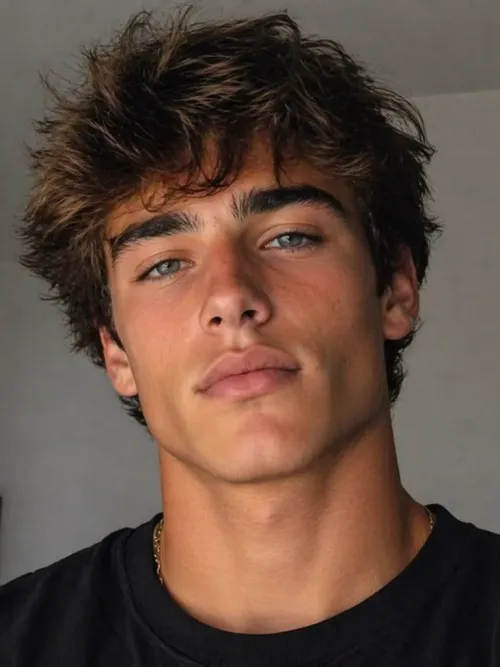 Dylan