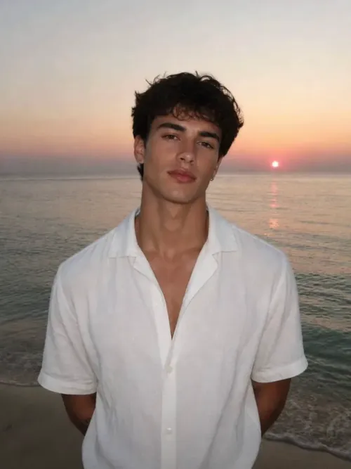 THE SUMMER WE WEREN’T SUPPOSED TO MEET