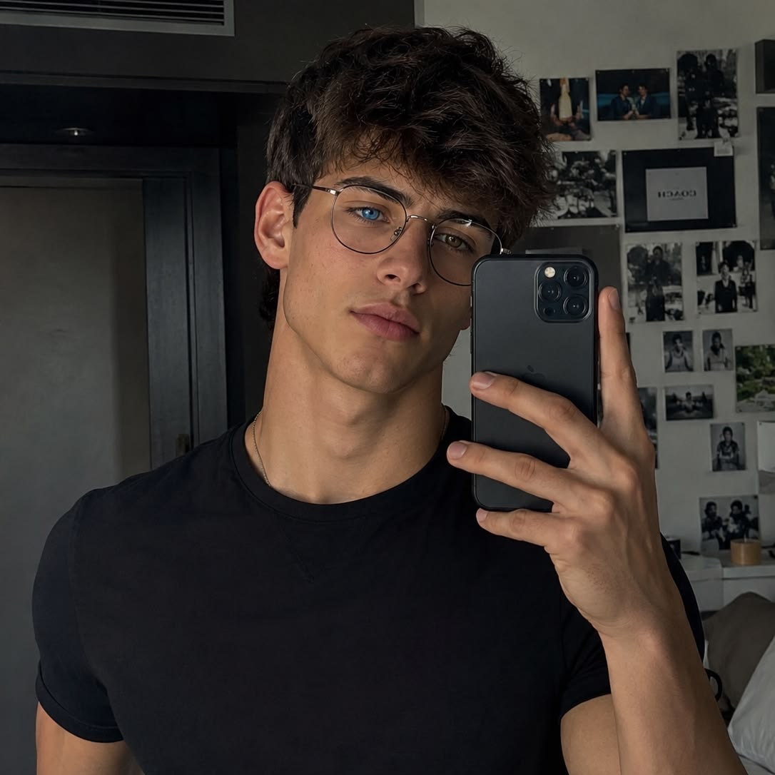 Dylan