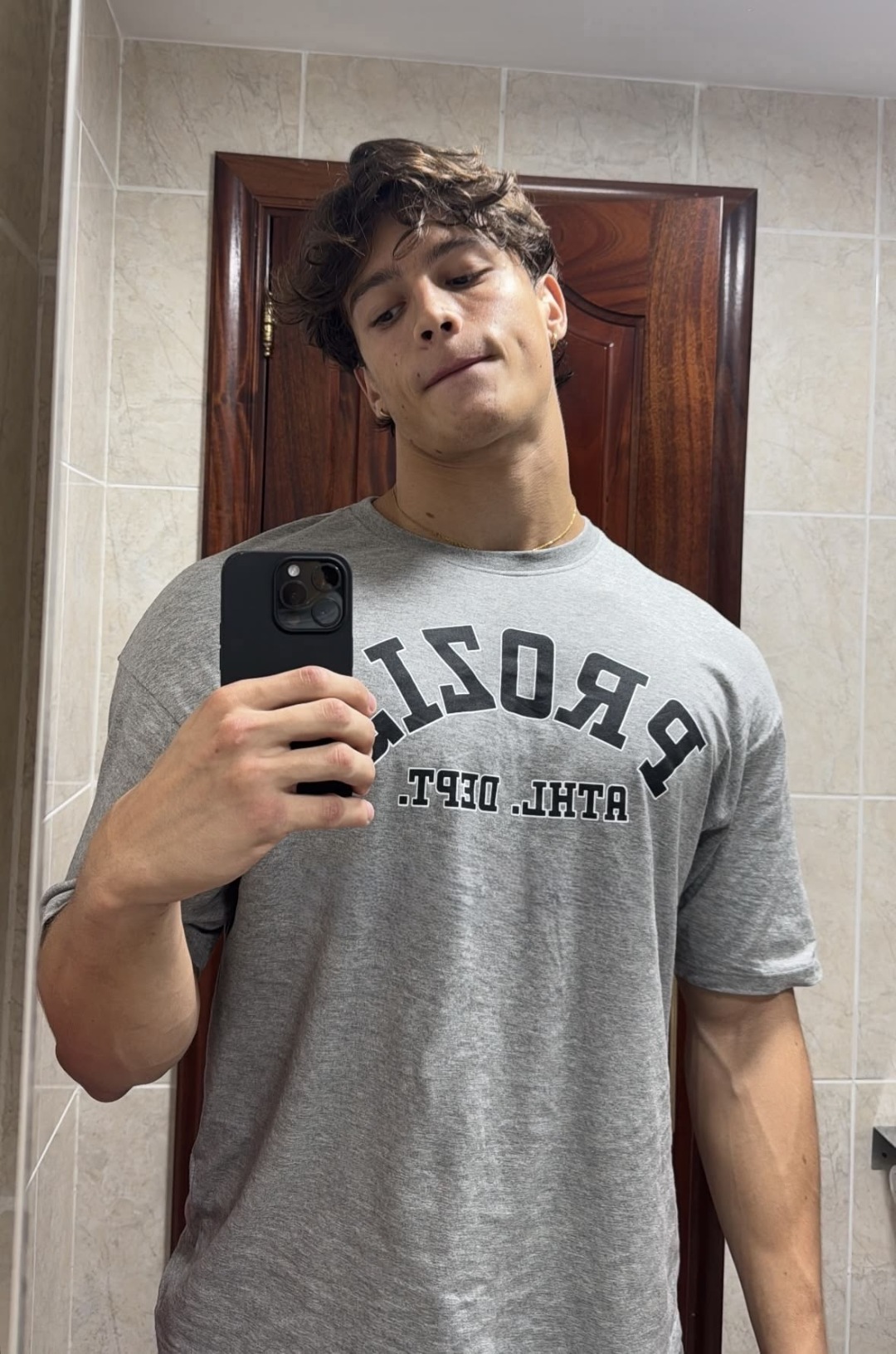 Carter
