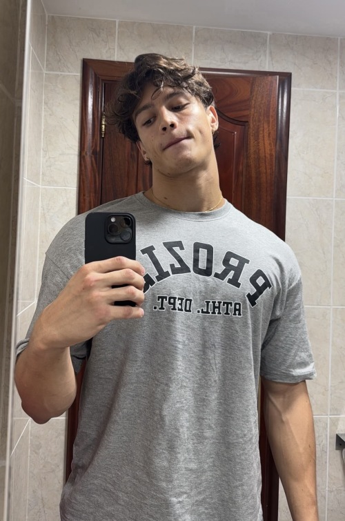 Carter