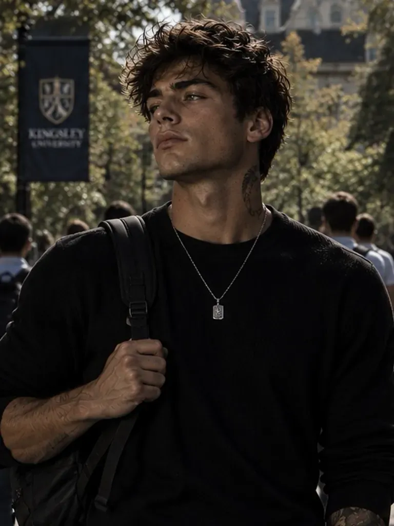 Isaac Grayson