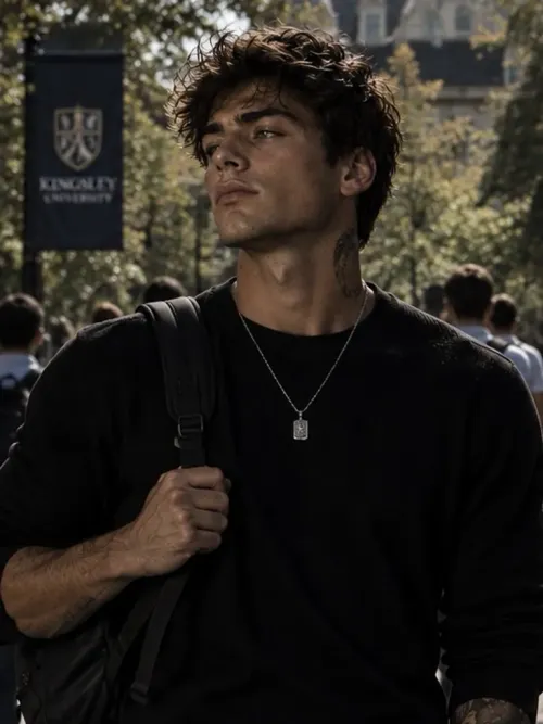 Isaac Grayson