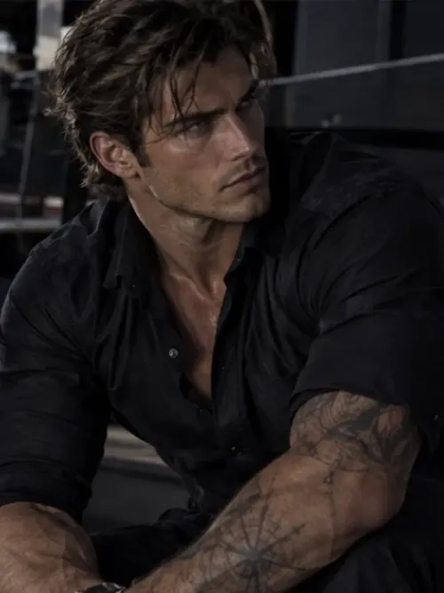 Malachi Price