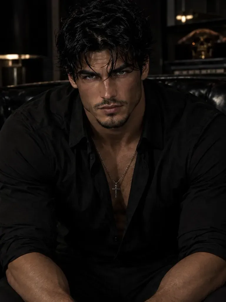 Niko Rowan