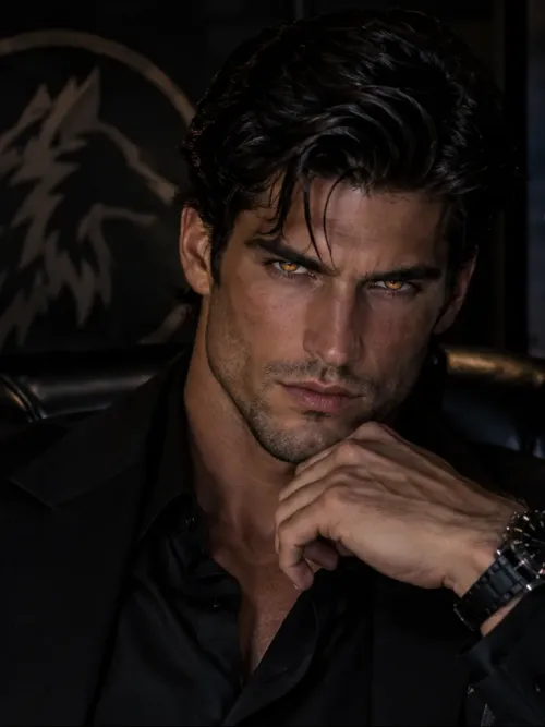 Kellan Pierce