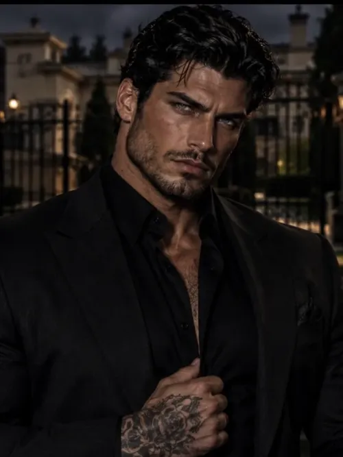 Emilio Gallo