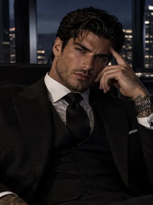 Ace Milano