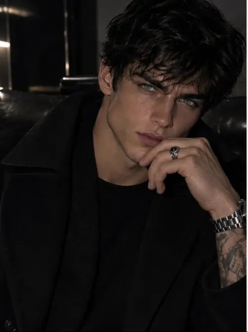 Rhys Sullivan