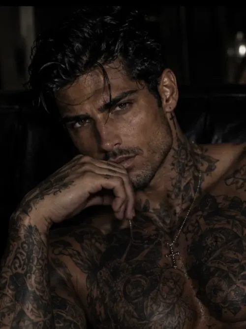 Kalak Thorne