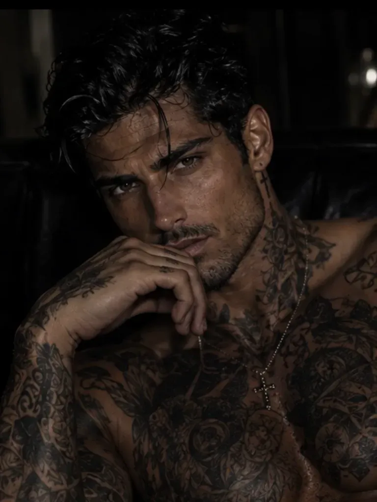 Kalak Thorne