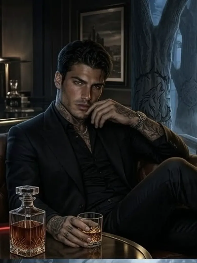 Knox Kane