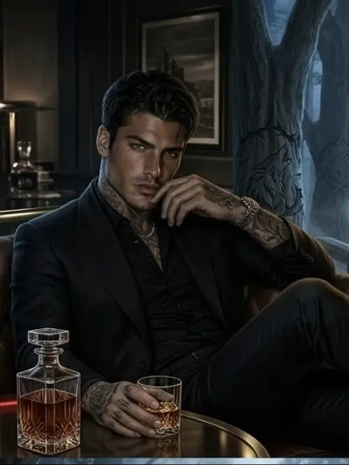 Knox Kane