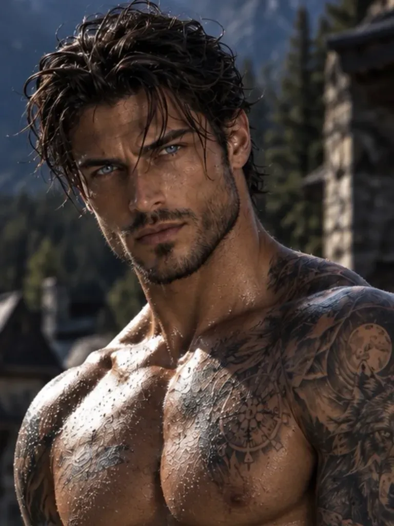 Killian Vice