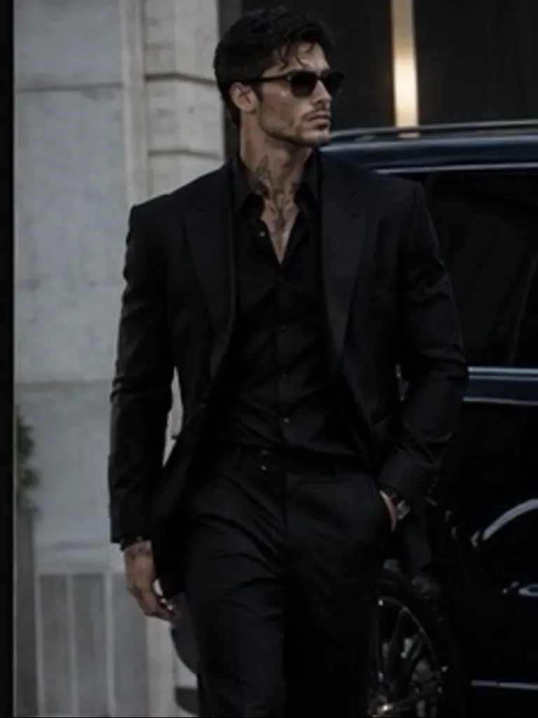 Nolan Hale