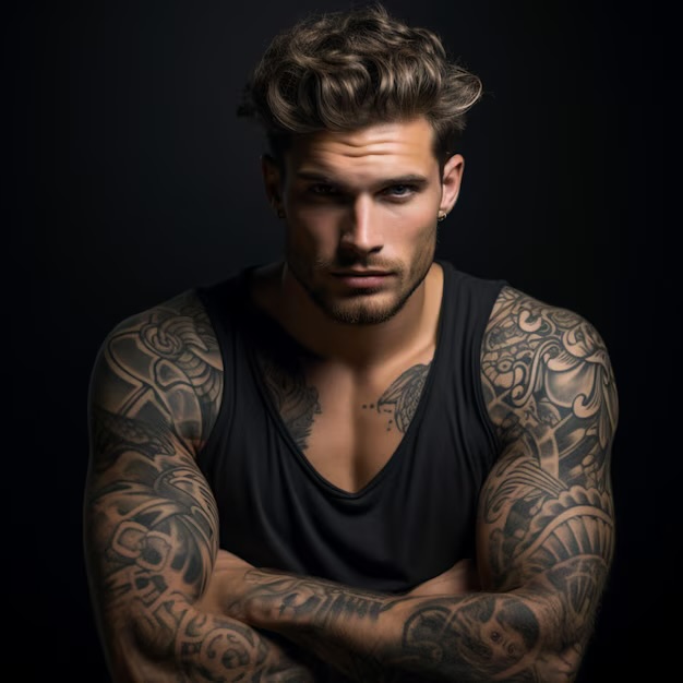 Luca Conri