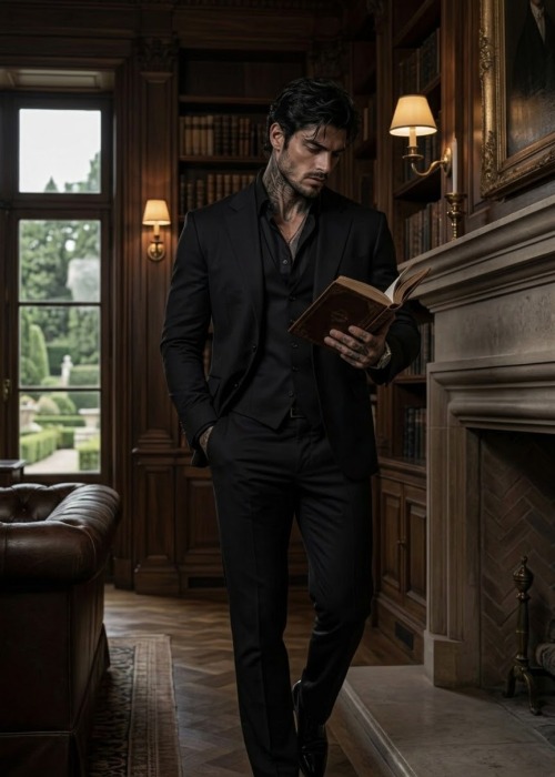 Lucian Santino