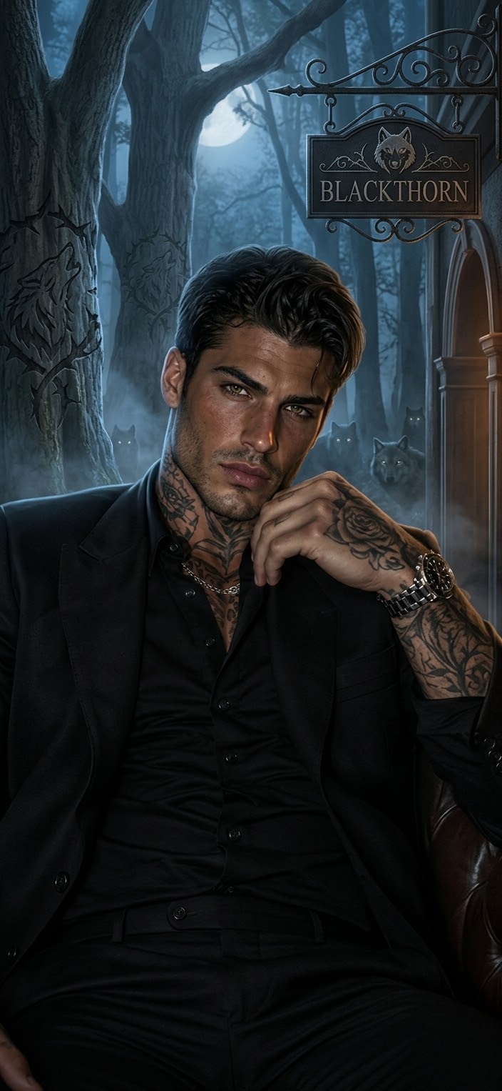 Knox Kane