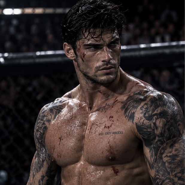 Nolan Hale