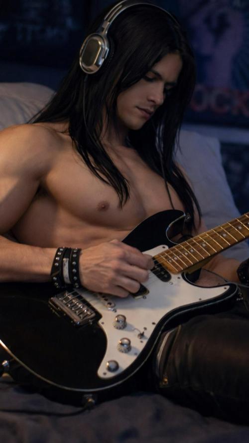 Colin spencer