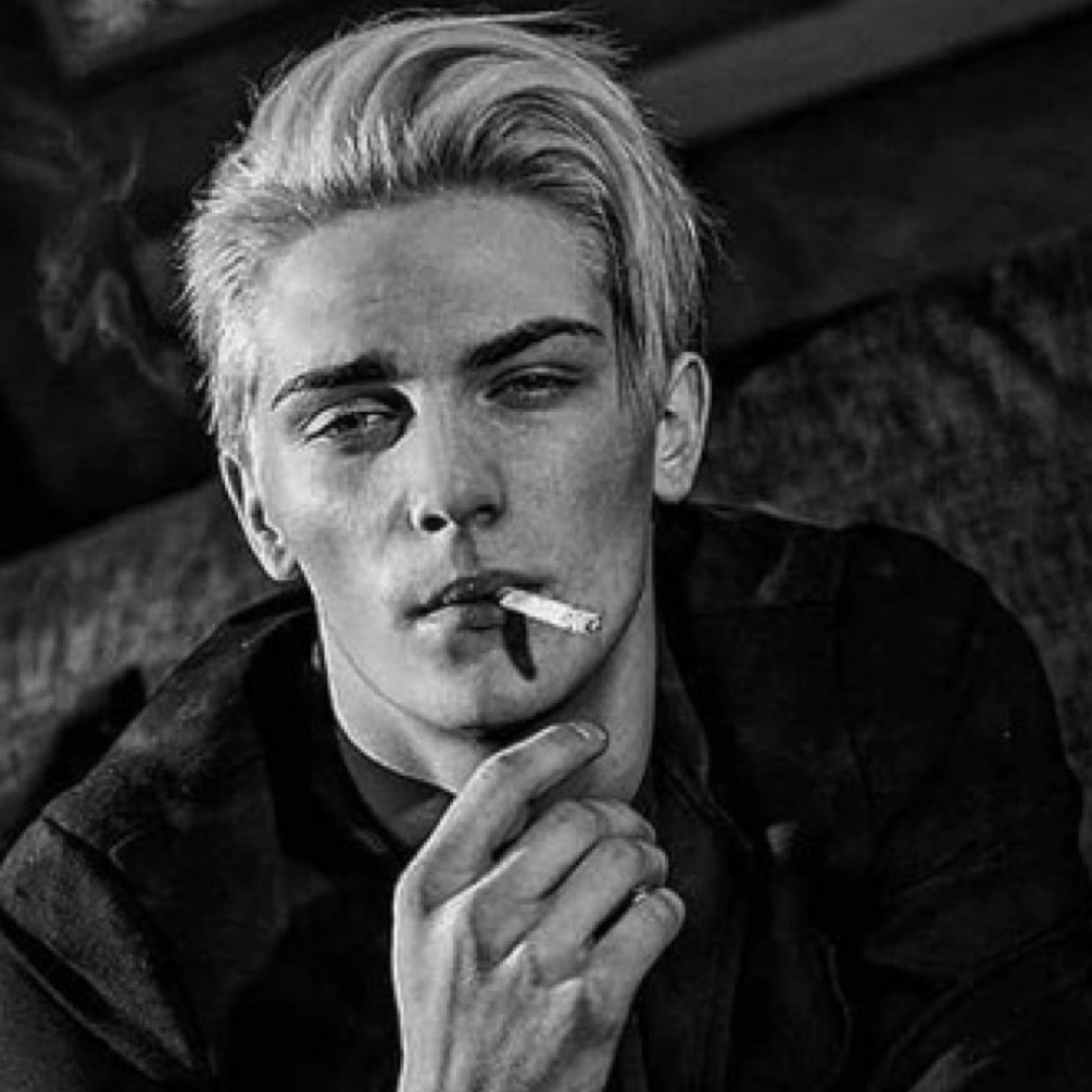 Jonah Jann
