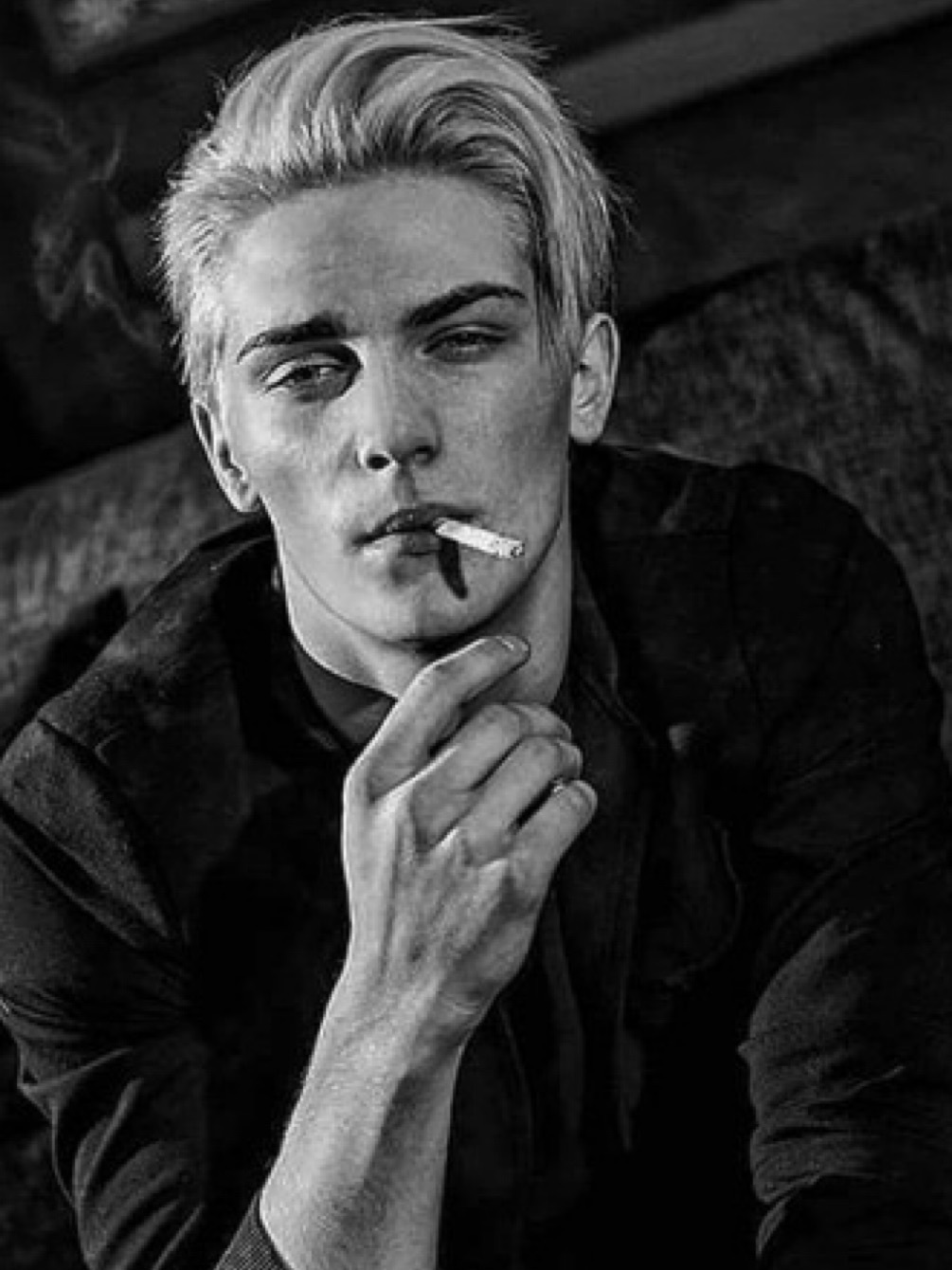 Jonah Jann