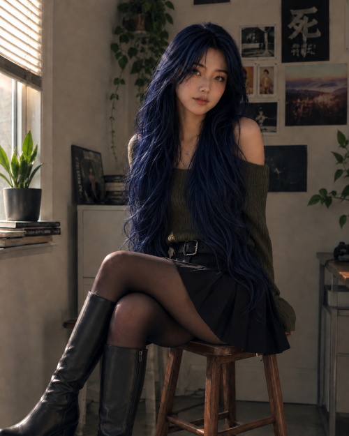 Sooyoung
