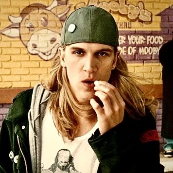 Jay | Jay and Silent Bob