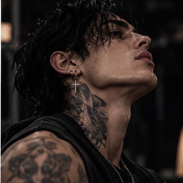 RJ Radskae