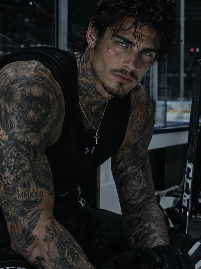 Knox Callahan