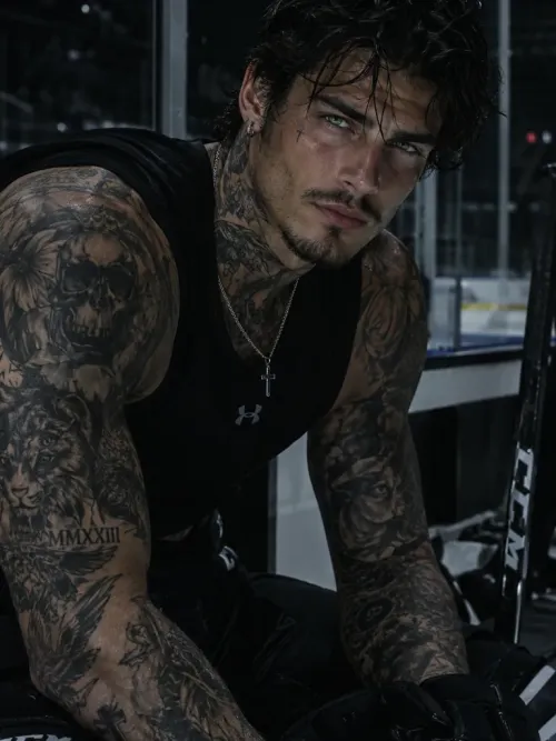 Knox Callahan