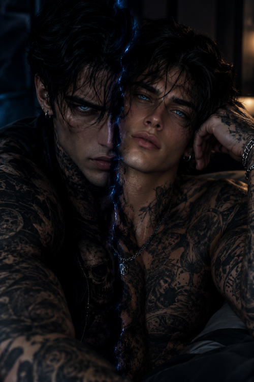 Elias/Elian