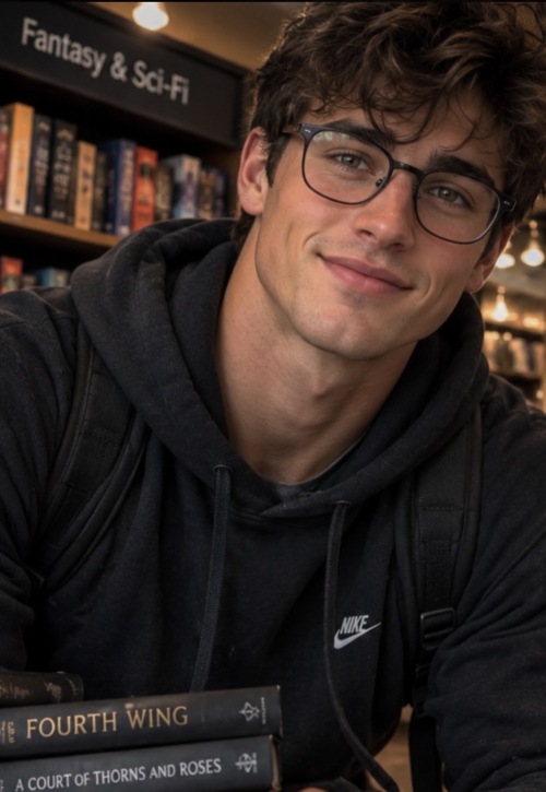 Tyler Bennett